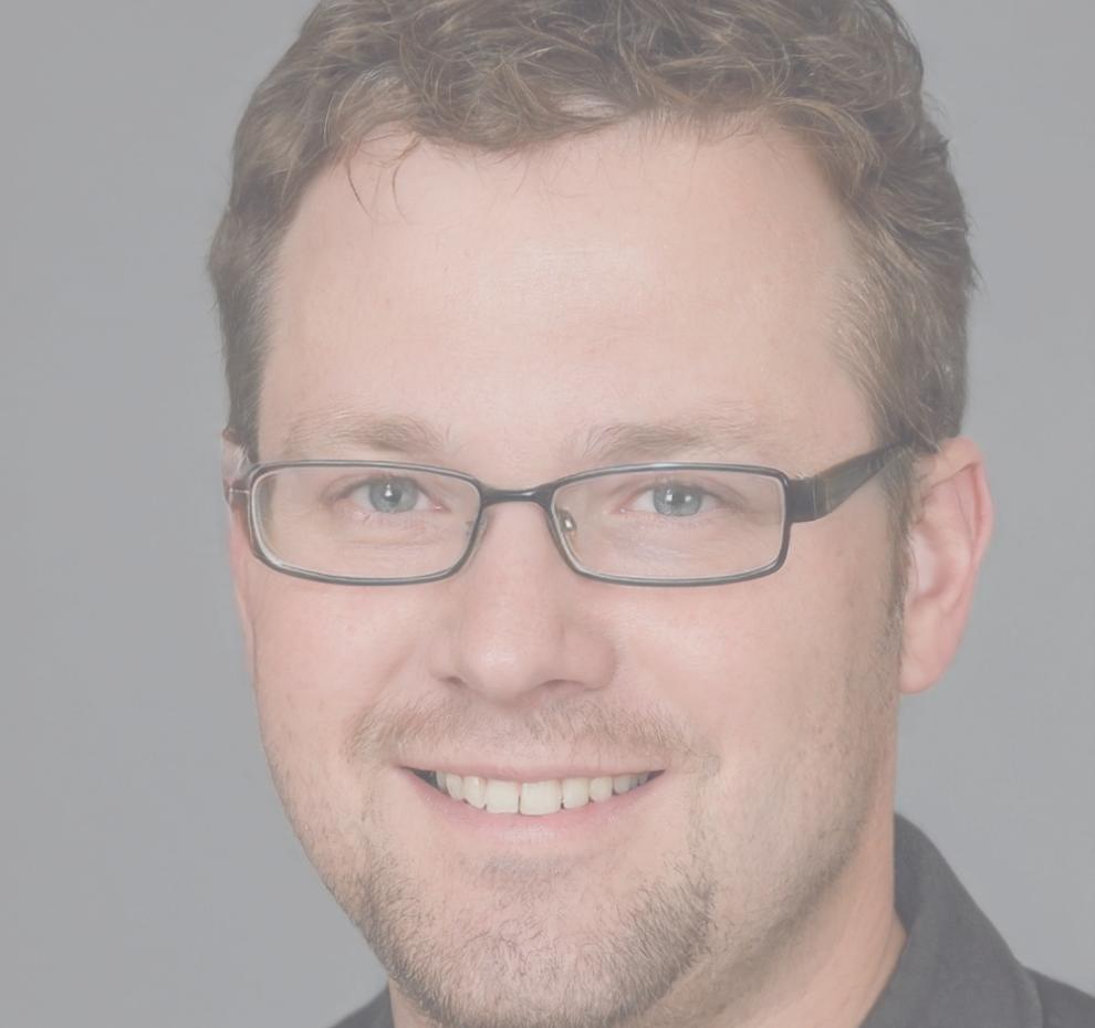 Dr. Marcus Weber, Gründer und CEO von frandorisava